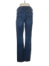 American Eagle Outfitters Blue Jeans Size 6L - photo 2