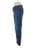 American Eagle Outfitters Blue Jeans Size 6L - photo 5