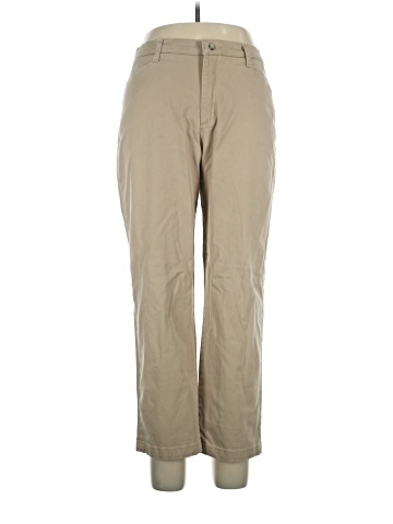 Lee Khakis (view 1)