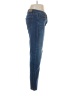 American Eagle Outfitters Blue Jeans Size 6L - photo 4