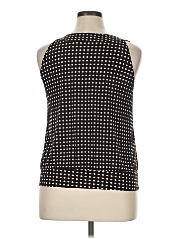 B.wear Sleeveless Top (view 2)