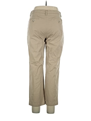 Lee Khakis (view 2)