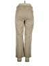Lee Solid Tan Khakis Size 14 (petite) - photo 2
