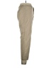 Lee Solid Tan Khakis Size 14 (petite) - photo 4