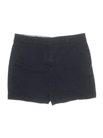 Tommy Hilfiger Shorts (view 1)