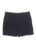 Tommy Hilfiger Solid Blue Shorts Size 10 - photo 1