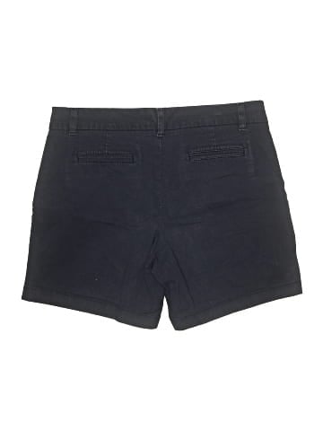 Tommy Hilfiger Shorts (view 2)