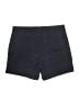 Tommy Hilfiger Solid Blue Shorts Size 10 - photo 2