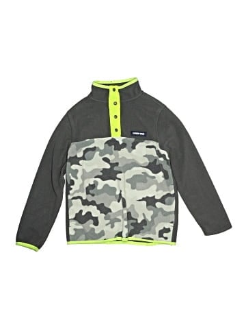 Lands' End Sweatshirt (view 1)