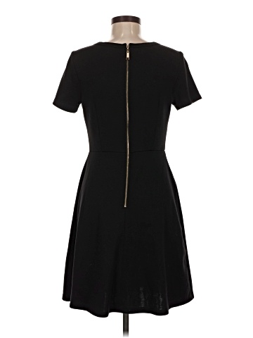 AGB Casual Dress (view 2)