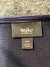 Mossimo Solid Blue Casual Dress Size M - photo 7