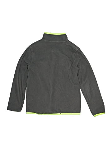 Lands' End Sweatshirt (view 2)