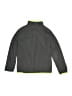 Lands' End Camo Gray Sweatshirt Size 8 - photo 2