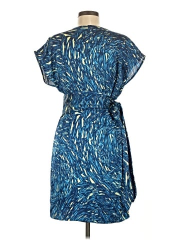 Collective Concepts Cocktail Dress (view 2)