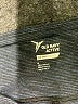 Active by Old Navy Gray Active Pants Size M (tall) - photo 7