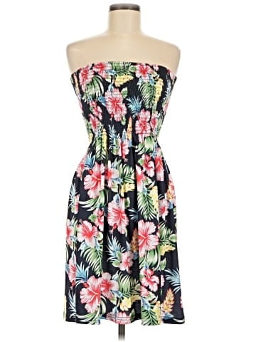 Unbranded Casual Dress (view 1)