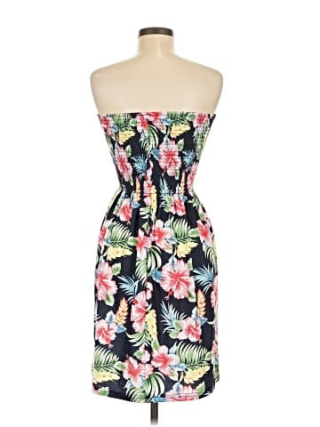 Unbranded Casual Dress (view 2)