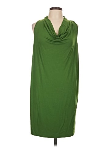 Cynthia Steffe Casual Dress (view 1)