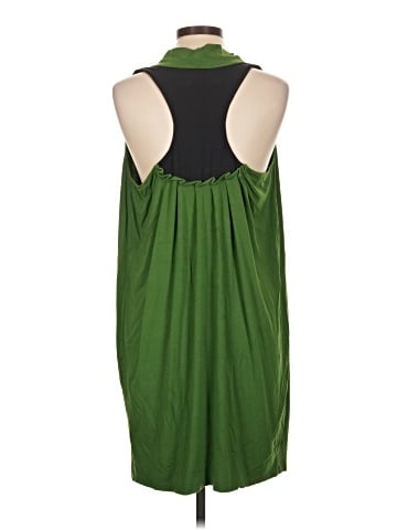 Cynthia Steffe Casual Dress (view 2)