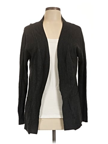 Cielo Cardigan (view 1)
