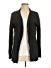 Cielo Black Cardigan Size L - photo 1