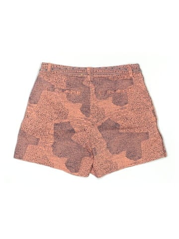 Cartonnier Dressy Shorts (view 2)