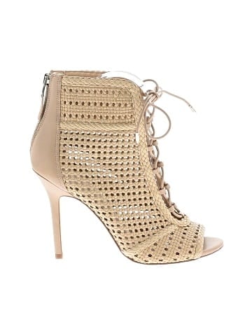 Sam Edelman Sandals (view 1)