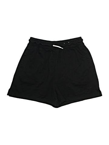 Divided by H&M Athletic Shorts (view 1)