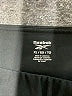 Reebok Black Active Pants Size XL - photo 4
