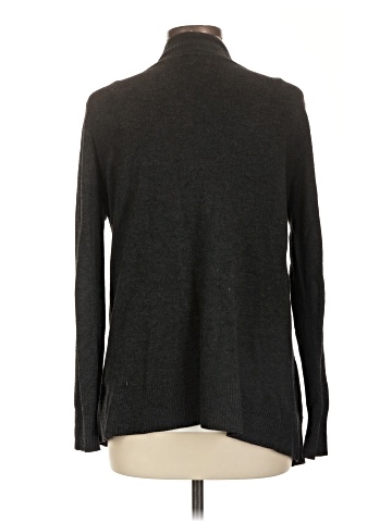 Cielo Cardigan (view 2)