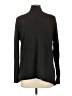 Cielo Black Cardigan Size L - photo 2