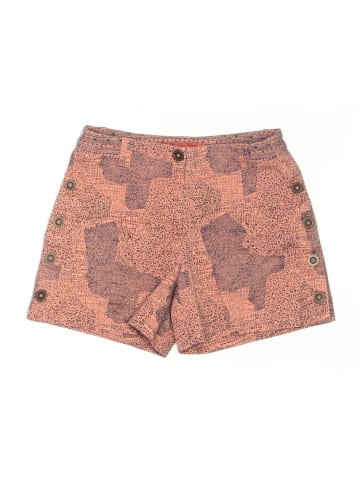 Cartonnier Dressy Shorts (view 1)