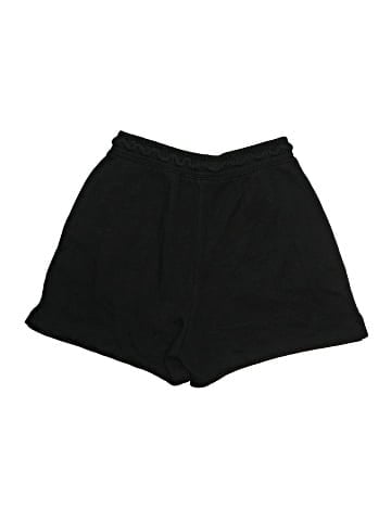Divided by H&M Athletic Shorts (view 2)