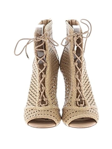 Sam Edelman Sandals (view 2)