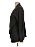 Cielo Black Cardigan Size L - photo 5