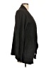 Cielo Black Cardigan Size L - photo 4