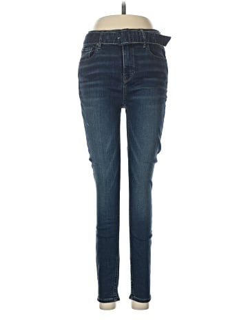 White House Black Market Jeans (view 1)