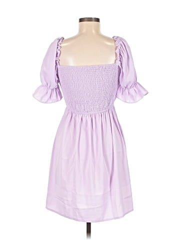 Unbranded Casual Dress (view 2)