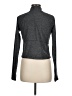 Active by Old Navy Gray Track Jacket Size M - photo 2
