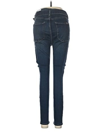 White House Black Market Jeans (view 2)