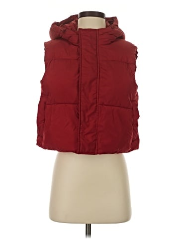 Fabletics Vest (view 1)