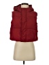 Fabletics 100% Polyester Red Vest Size S - photo 1