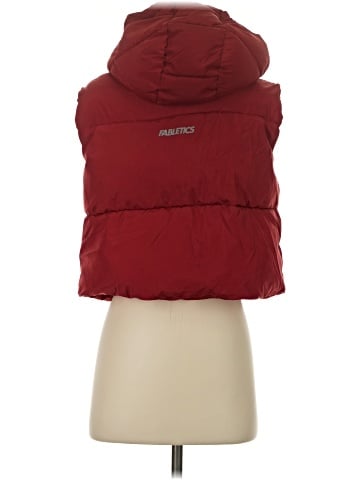 Fabletics Vest (view 2)