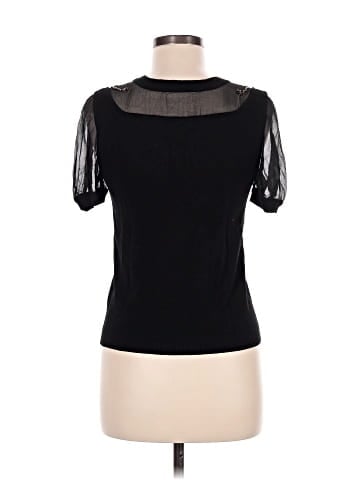 Cynthia Cynthia Steffe Short Sleeve Top (view 2)