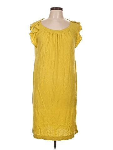 Weekend Max Mara Casual Dress (view 1)