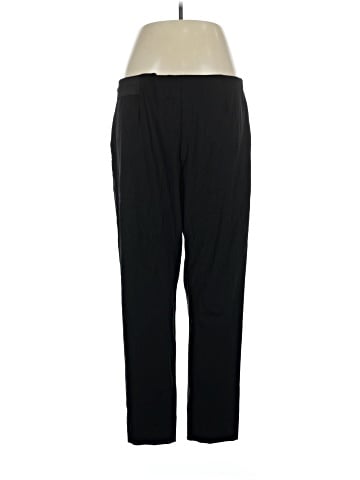ADAY Active Pants (view 1)