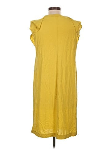 Weekend Max Mara Casual Dress (view 2)