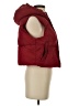 Fabletics 100% Polyester Red Vest Size S - photo 4