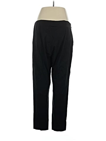 ADAY Active Pants (view 2)