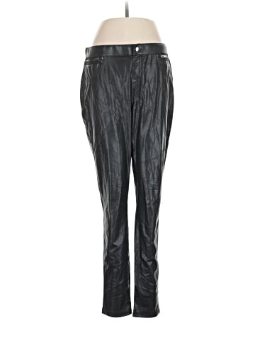 Hue Casual Pants (view 1)